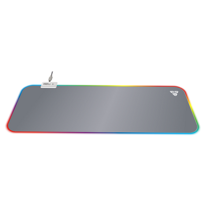 Fantech SPACE EDITION Firefly MPR800s - Fantech Indonesia