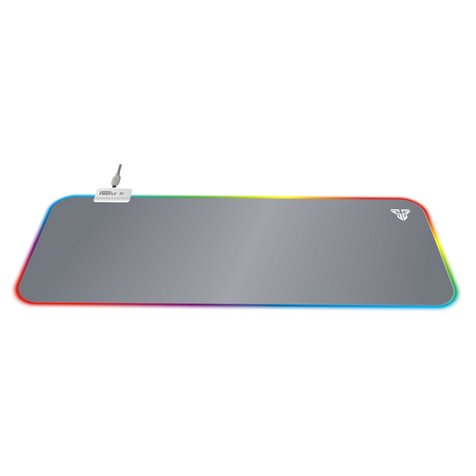 Fantech SPACE EDITION Firefly MPR800s - Fantech Indonesia