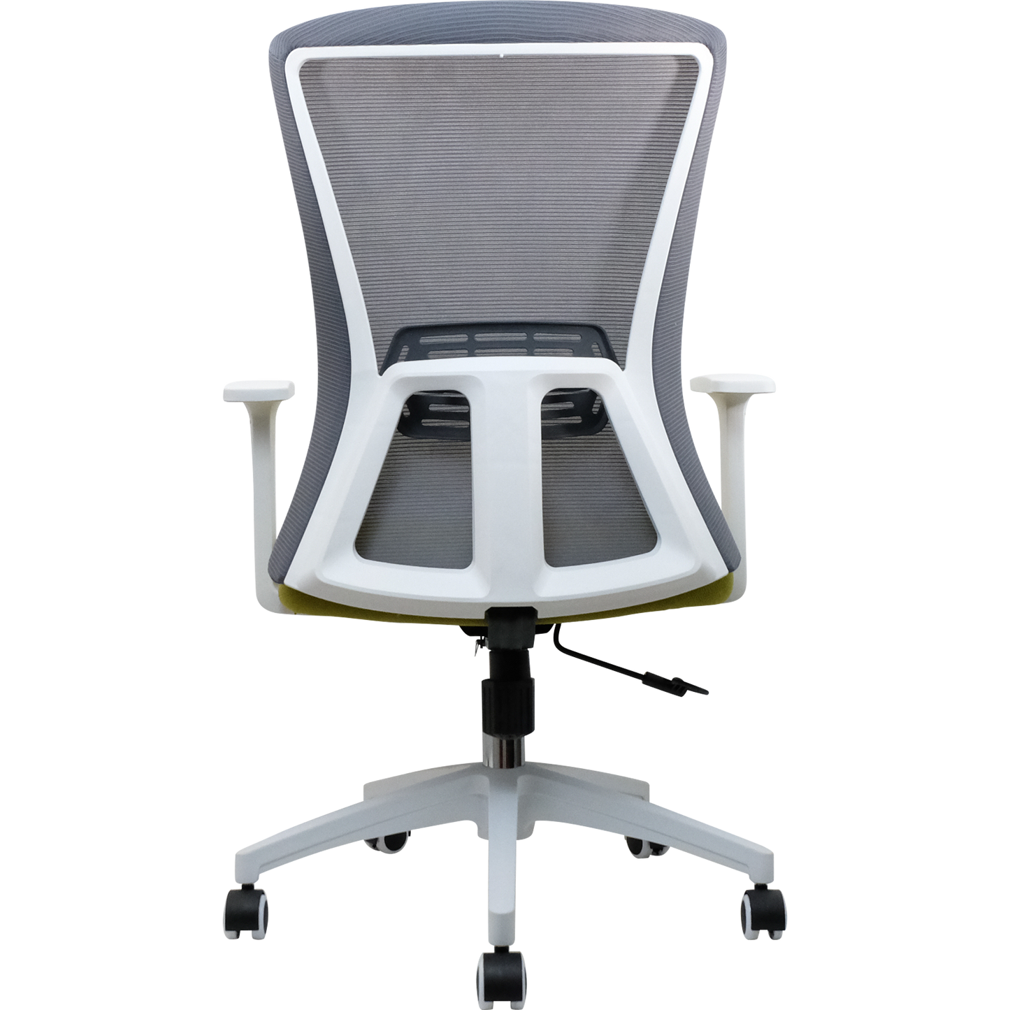 Fantech Kursi Kerja Kantor OCB258 Premium Office Chair - Fantech Indonesia
