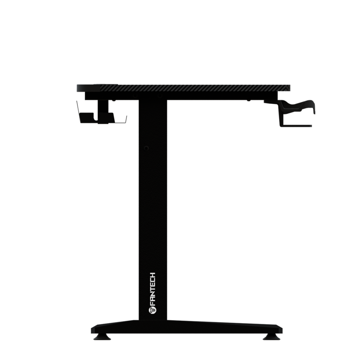 Fantech GD214 Meja Gaming Gaming Desk - Fantech Indonesia