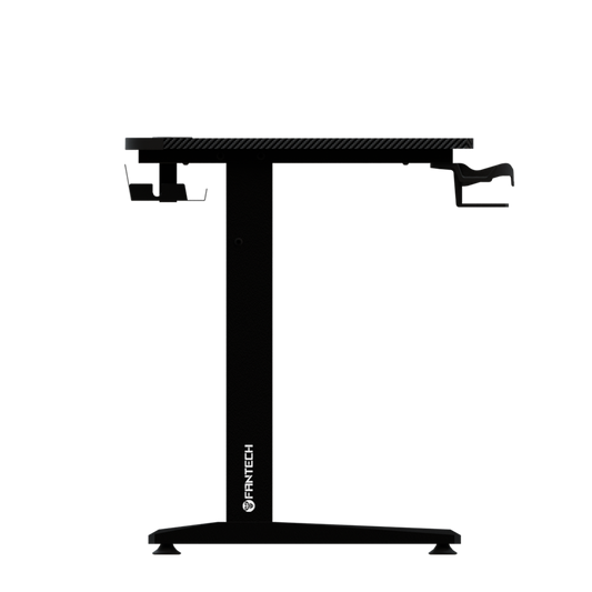 Fantech GD214 Meja Gaming Gaming Desk - Fantech Indonesia