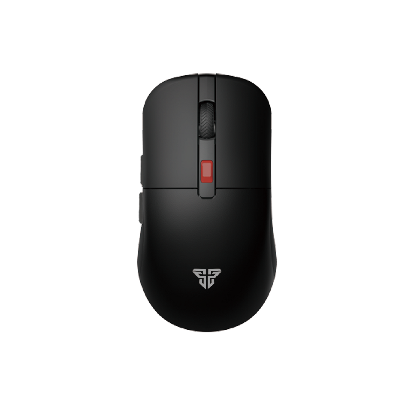 Fantech KANATA WIRELESS Mouse Gaming Wireless RGB Macro WG9 WG9s DPI 12.000 - Fantech Indonesia