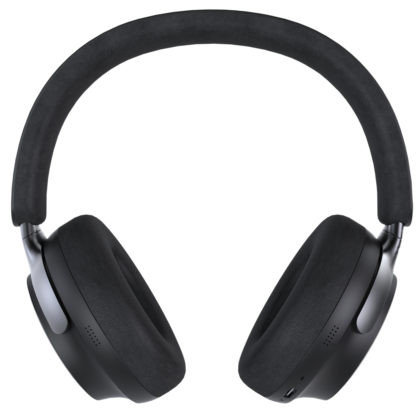 Fantech GO Headphone ANC Wireless Bluetooth 5.3 with Noise-Cancellation Headset GO FLOW WH07A - Fantech Indonesia