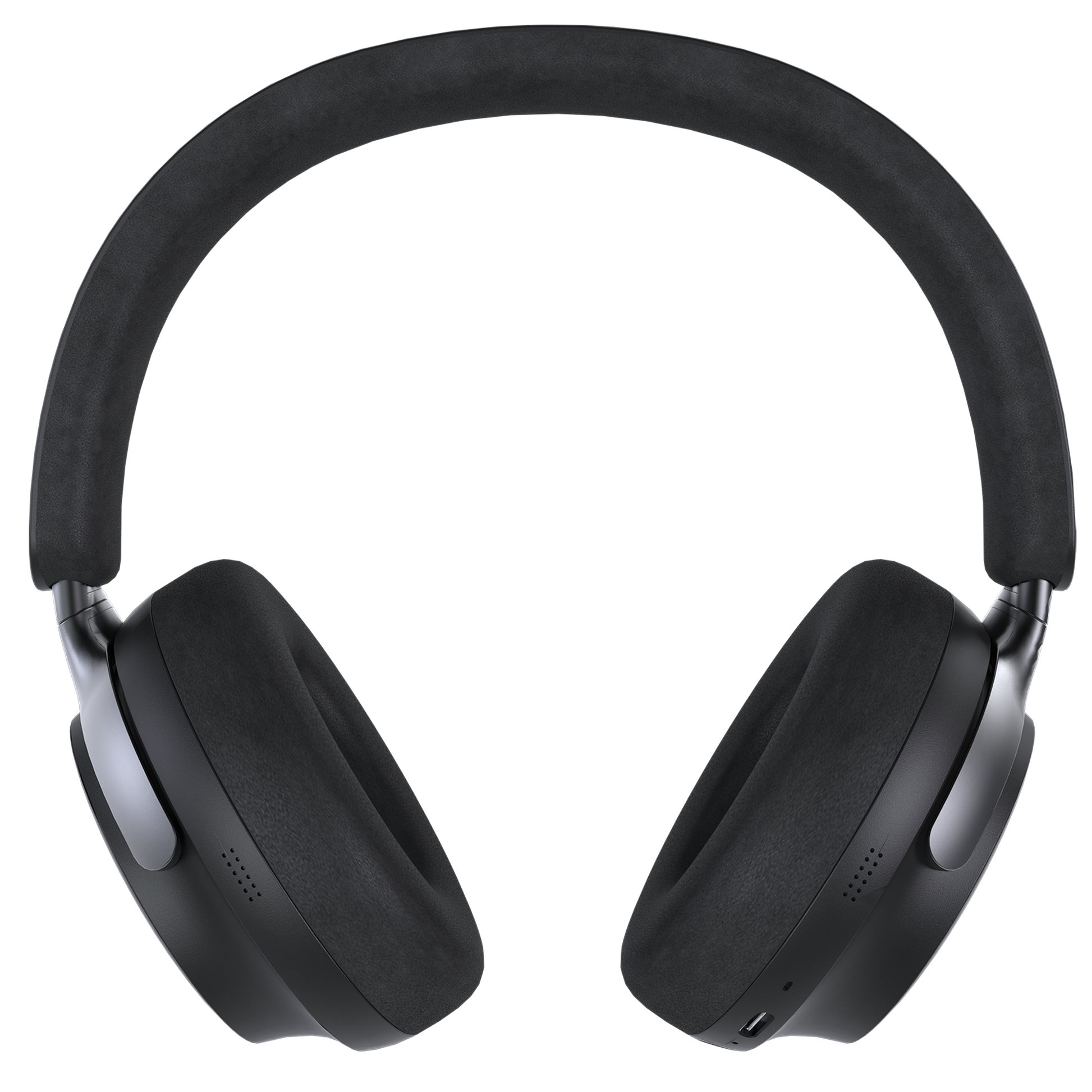 Fantech GO Headphone ANC Wireless Bluetooth 5.3 with Noise-Cancellation Headset GO FLOW WH07A - Fantech Indonesia