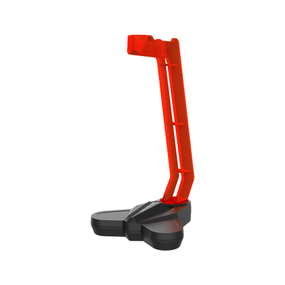 Headset Stand Gaming TOWER AC3001 - Fantech Indonesia