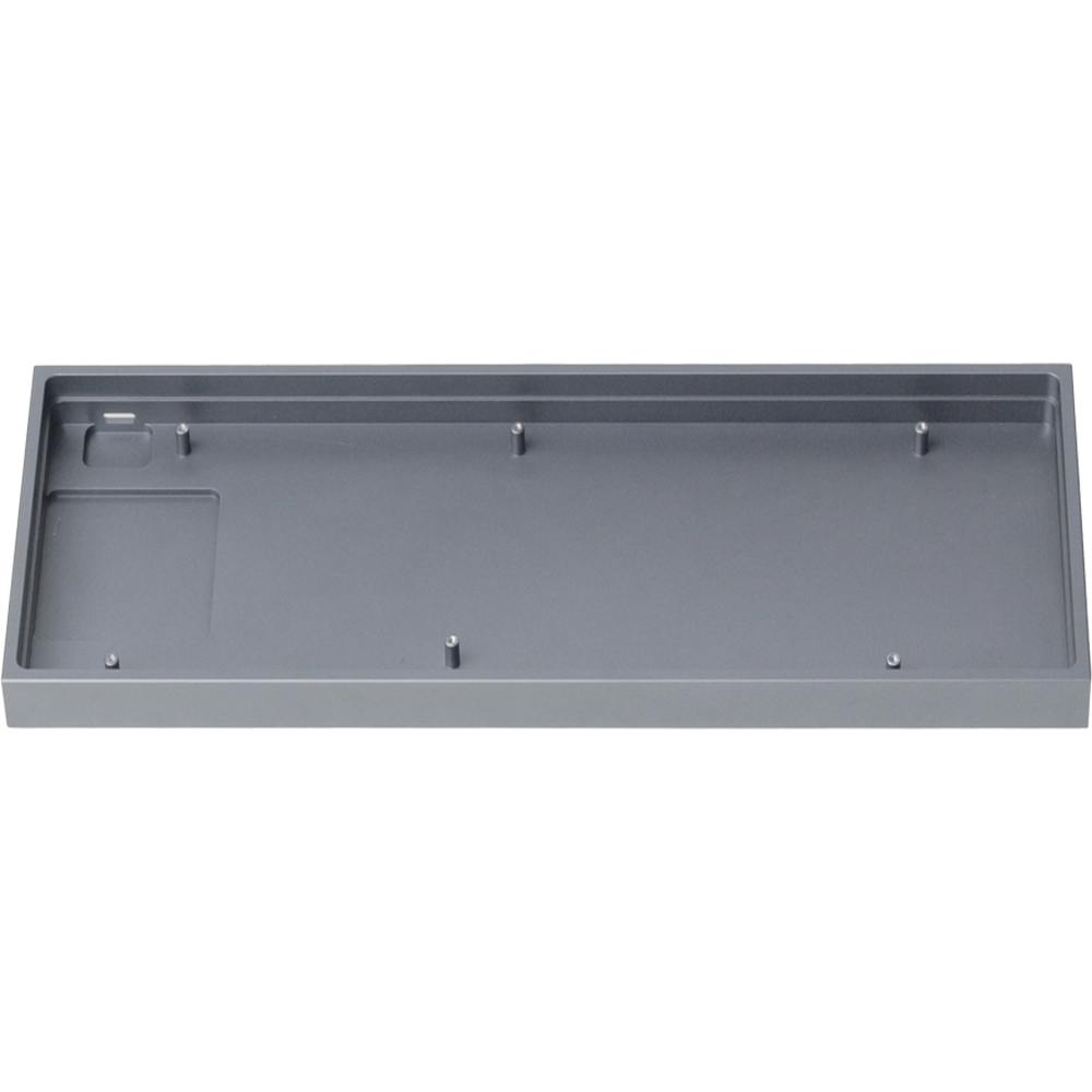 Fantech ALUCASE for Maxfit61 60% Keyboard Gaming Mechanical