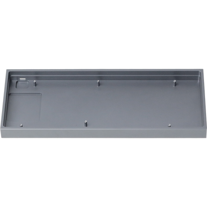 Fantech ALUCASE for Maxfit61 60% Keyboard Gaming Mechanical