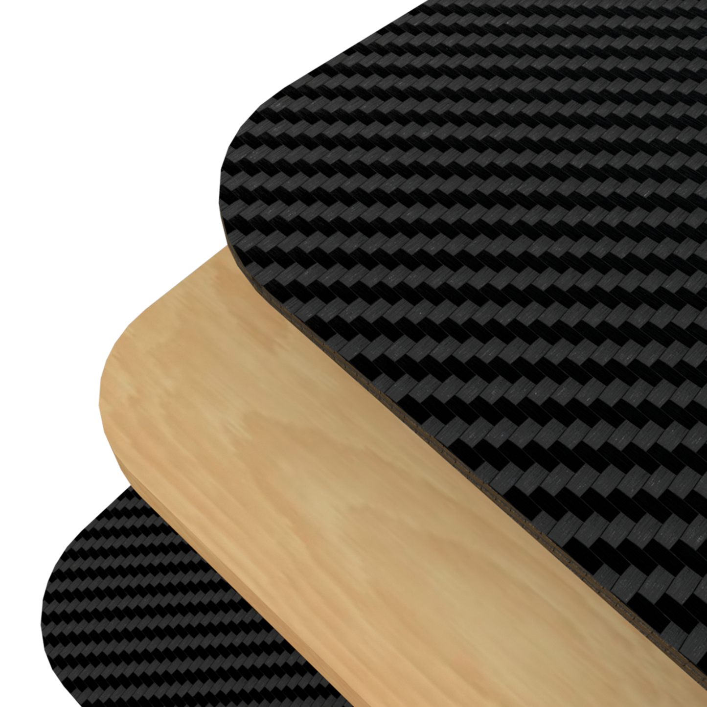 Fantech GD210 Meja Gaming RGB 100CM Gaming Desk - Fantech Indonesia