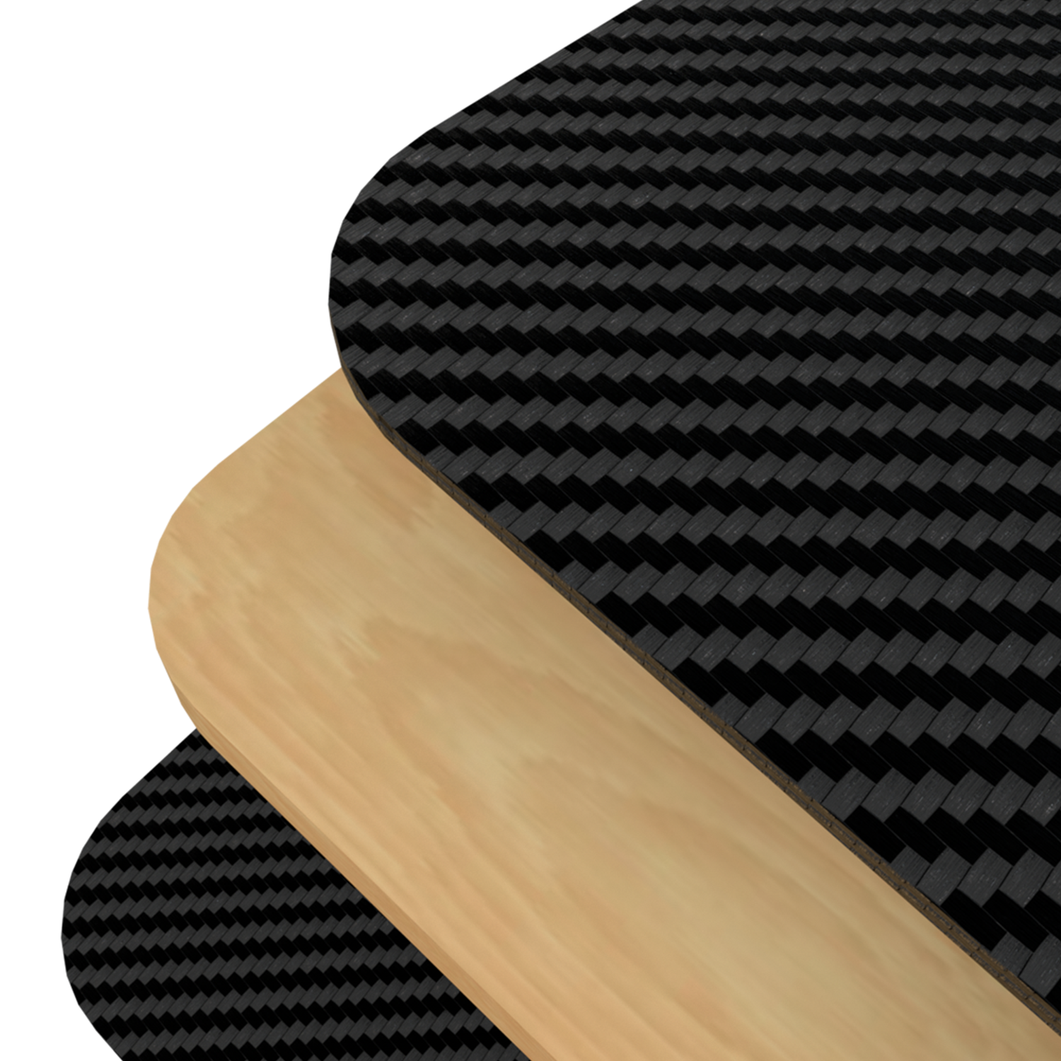 Fantech GD210 Meja Gaming RGB 100CM Gaming Desk - Fantech Indonesia