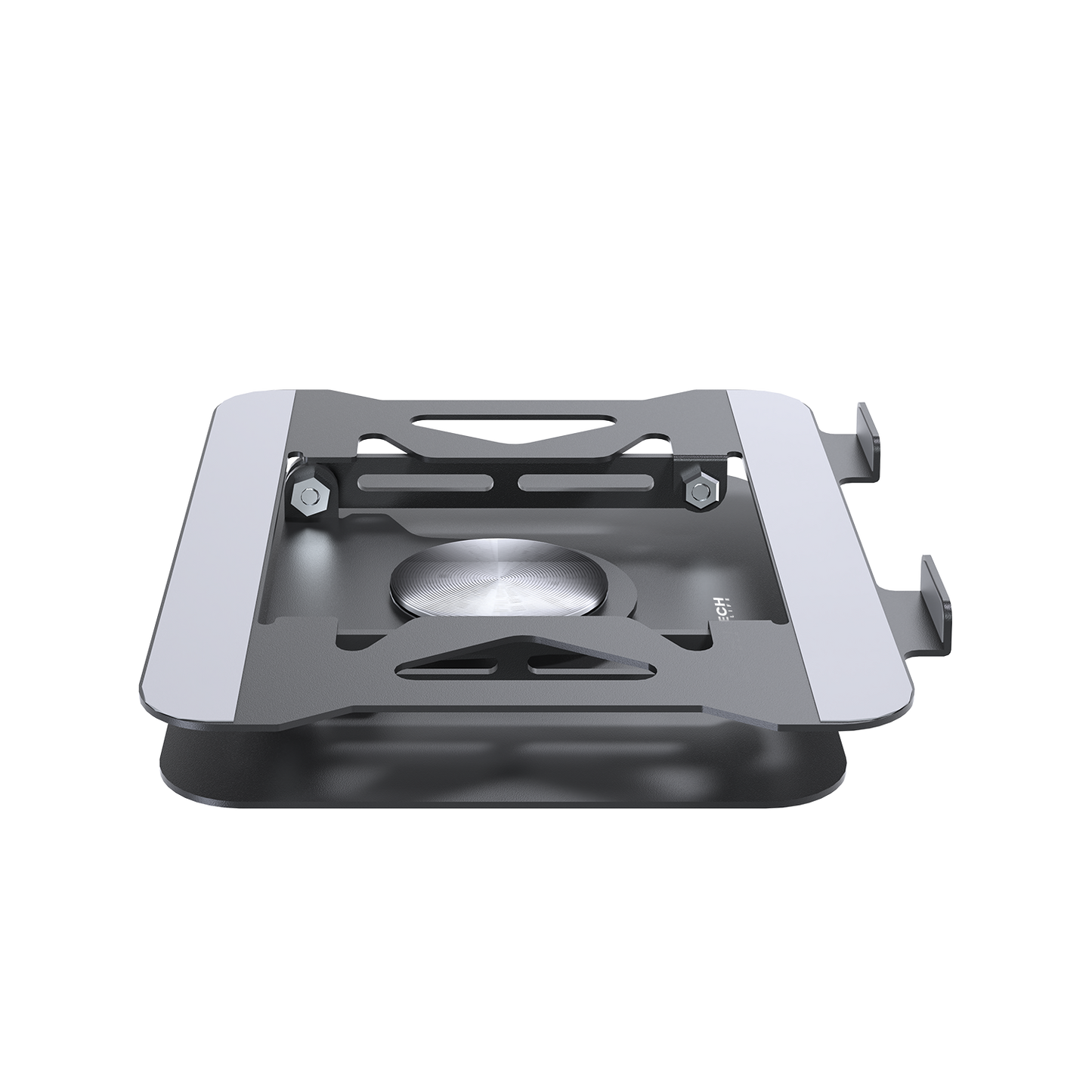 Fantech Notebook Stand Tablet  NS10 Stand Holder Stand Laptop - Fantech Indonesia