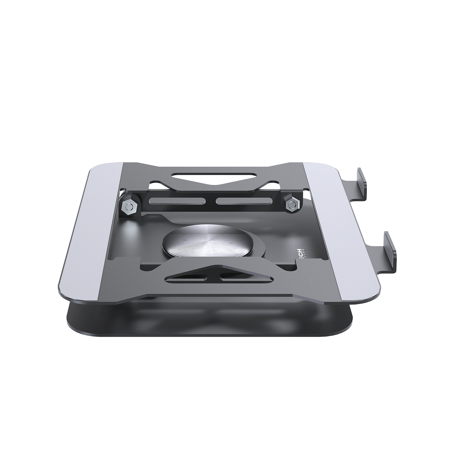 Fantech Notebook Stand Tablet  NS10 Stand Holder Stand Laptop - Fantech Indonesia