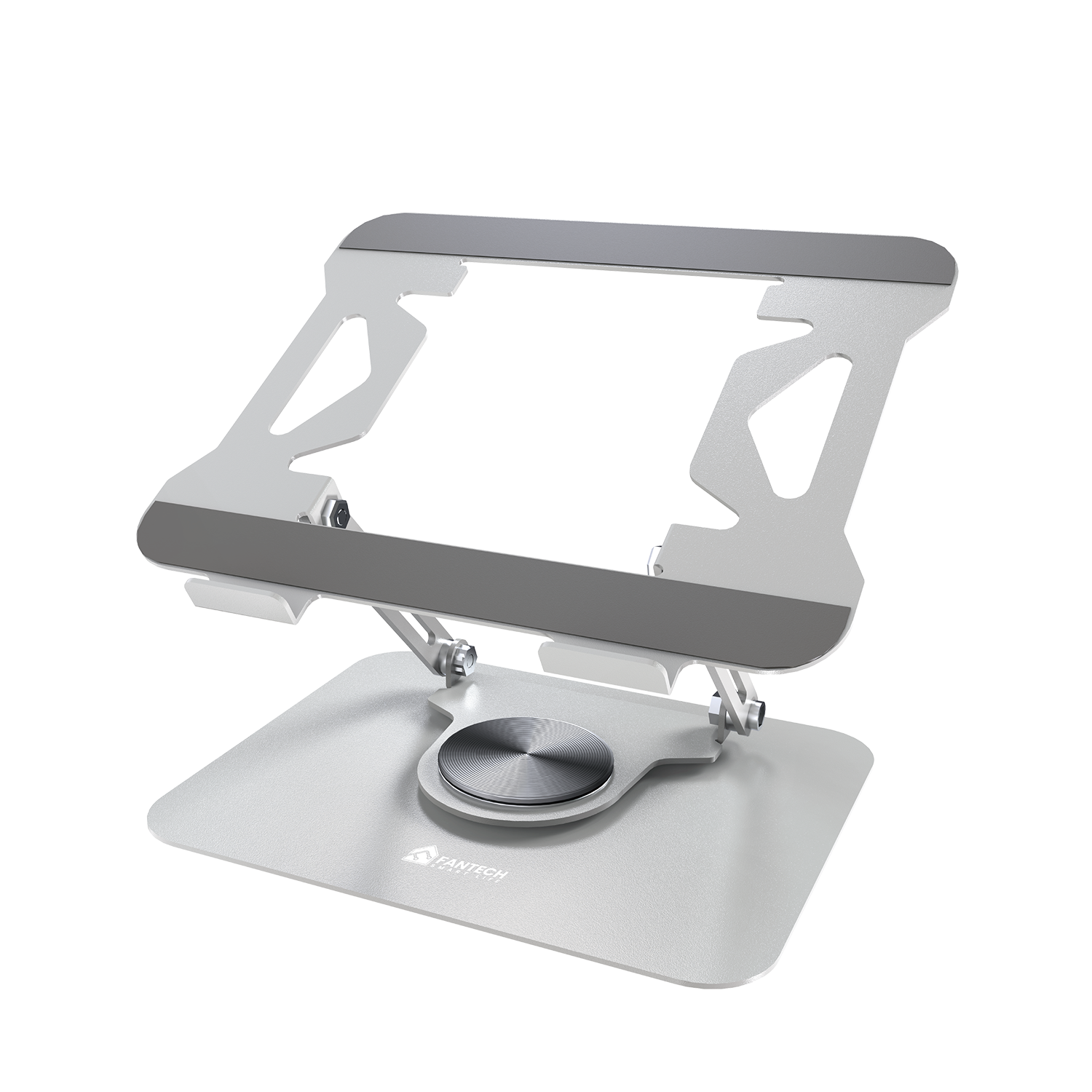 Fantech Notebook Stand Tablet  NS10 Stand Holder Stand Laptop - Fantech Indonesia