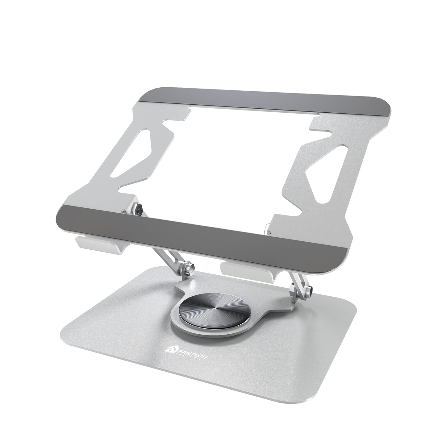 Fantech Notebook Stand Tablet  NS10 Stand Holder Stand Laptop - Fantech Indonesia