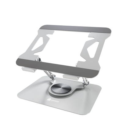 Fantech Notebook Stand Tablet  NS10 Stand Holder Stand Laptop - Fantech Indonesia