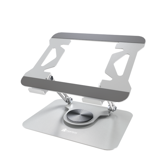 Fantech Notebook Stand Tablet  NS10 Stand Holder Stand Laptop - Fantech Indonesia