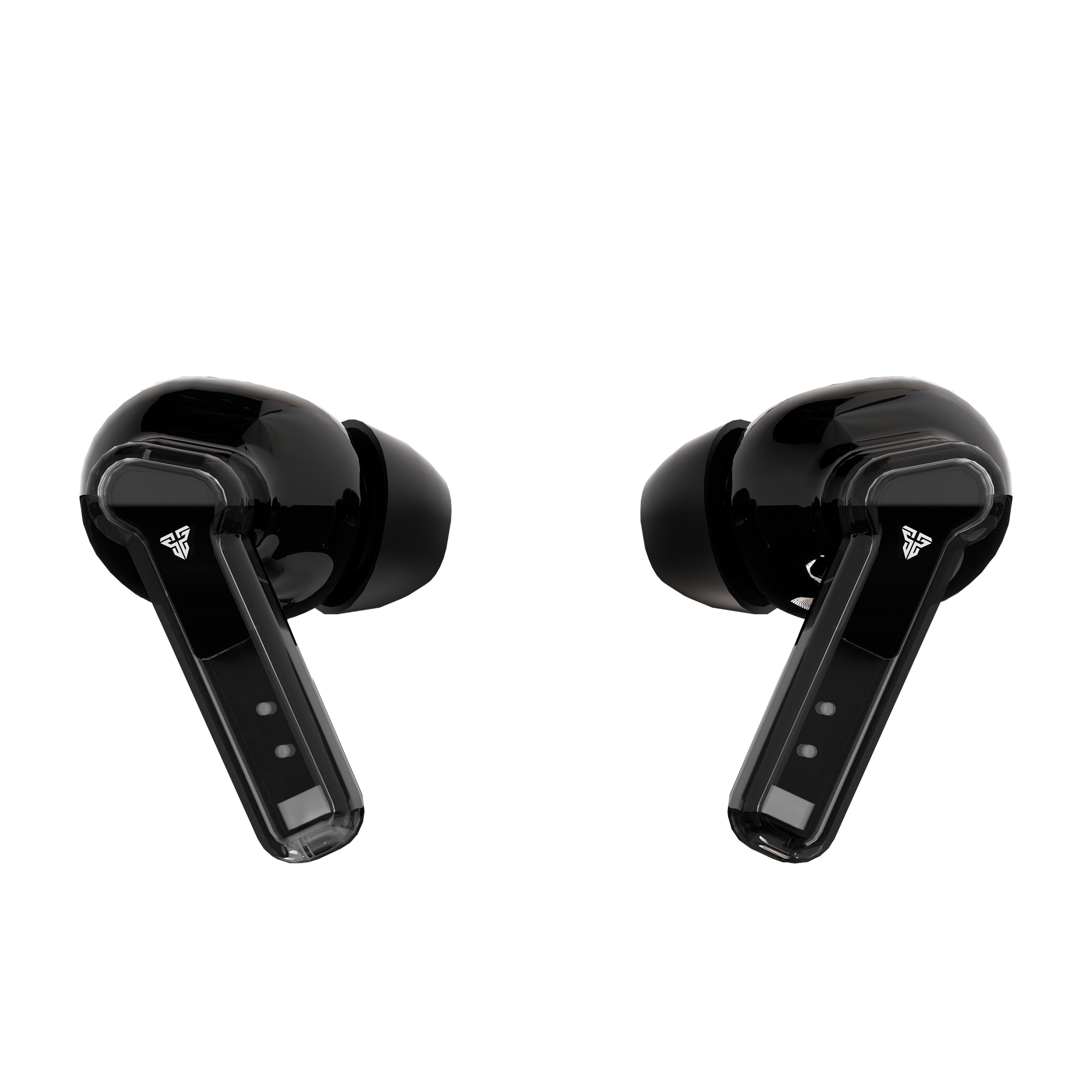 GROOVE AURORA TX3 - Fantech Indonesia