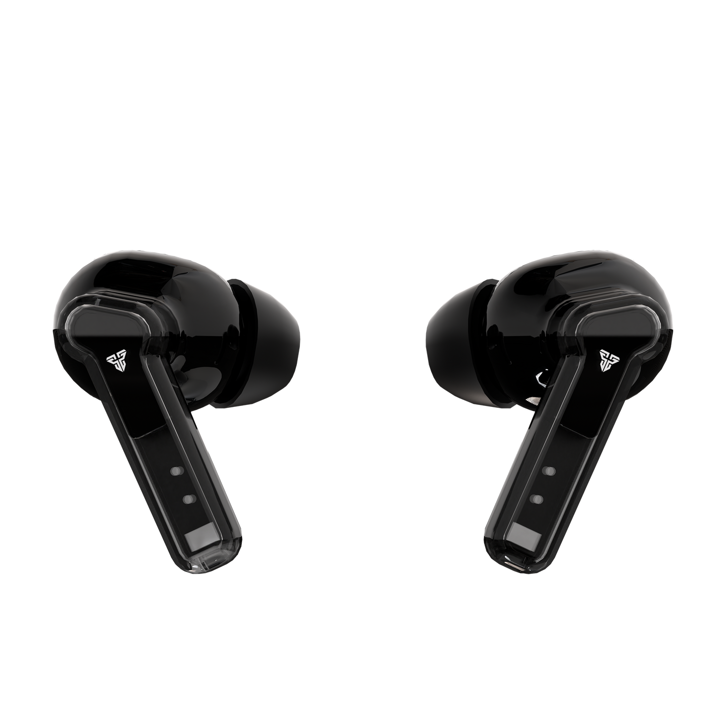 GROOVE AURORA TX3 - Fantech Indonesia