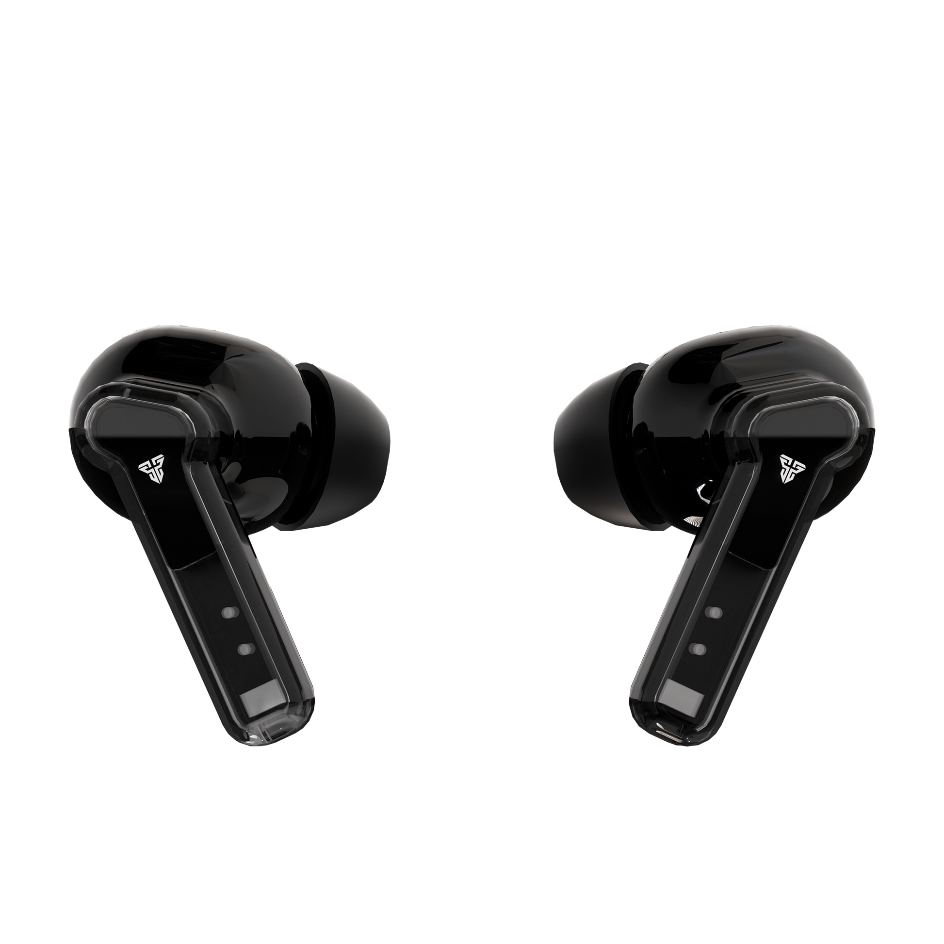 GROOVE AURORA TX3 - Fantech Indonesia