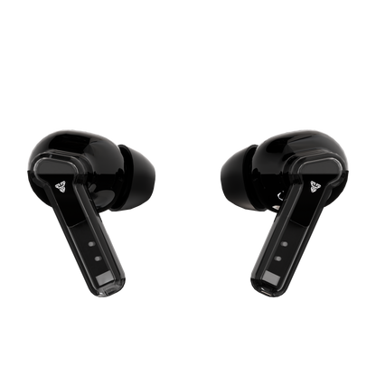 GROOVE AURORA TX3 - Fantech Indonesia