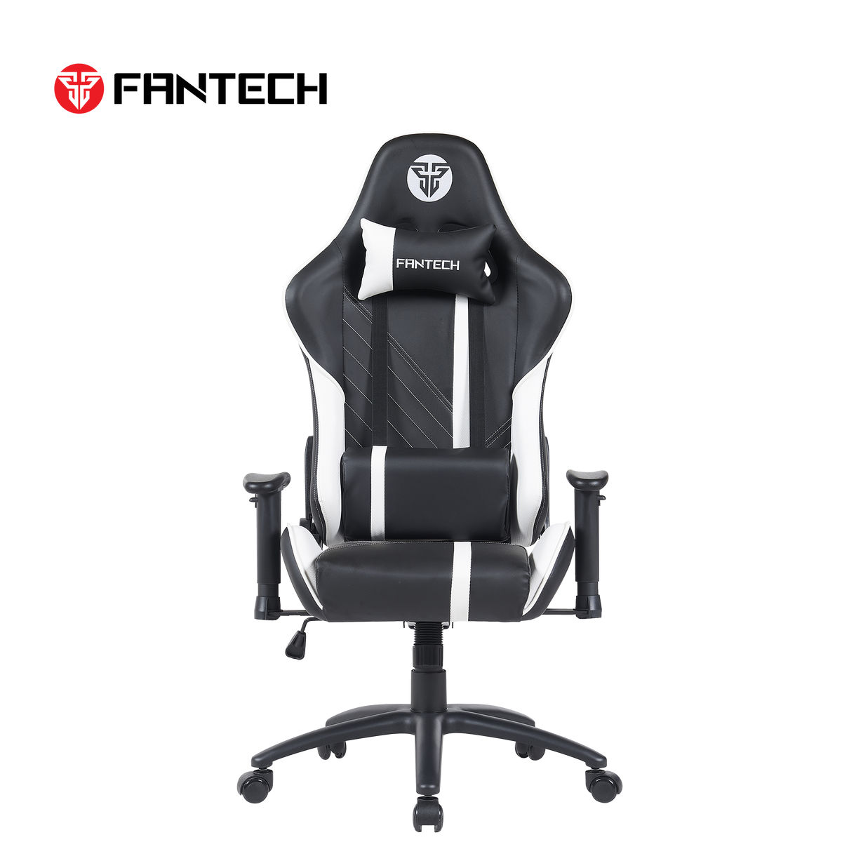 Fantech GC194 Gaming Chair