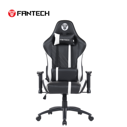 Fantech GC194 Gaming Chair