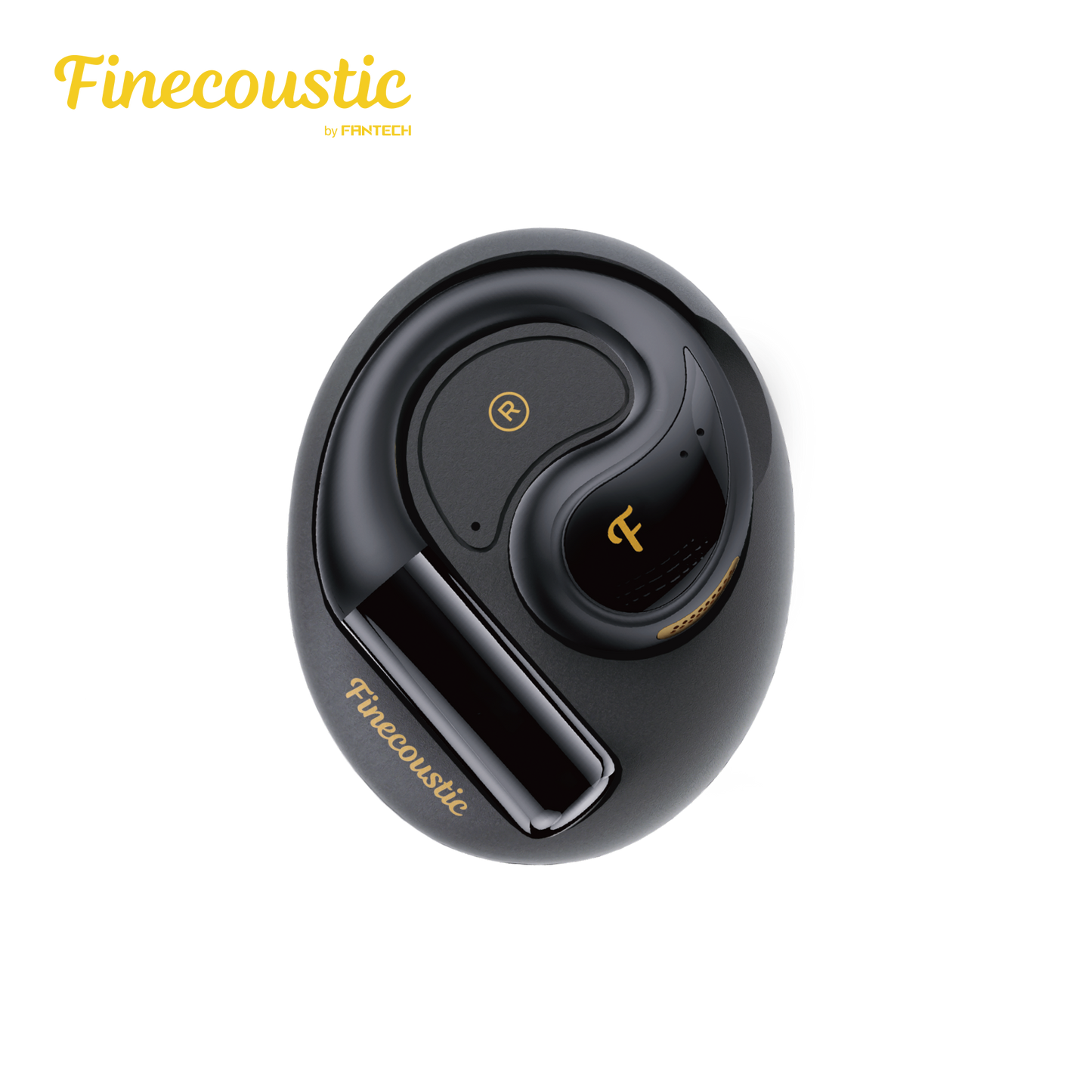 Fantech GROOVE OWS FT21