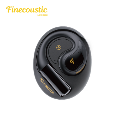 Fantech GROOVE OWS FT21