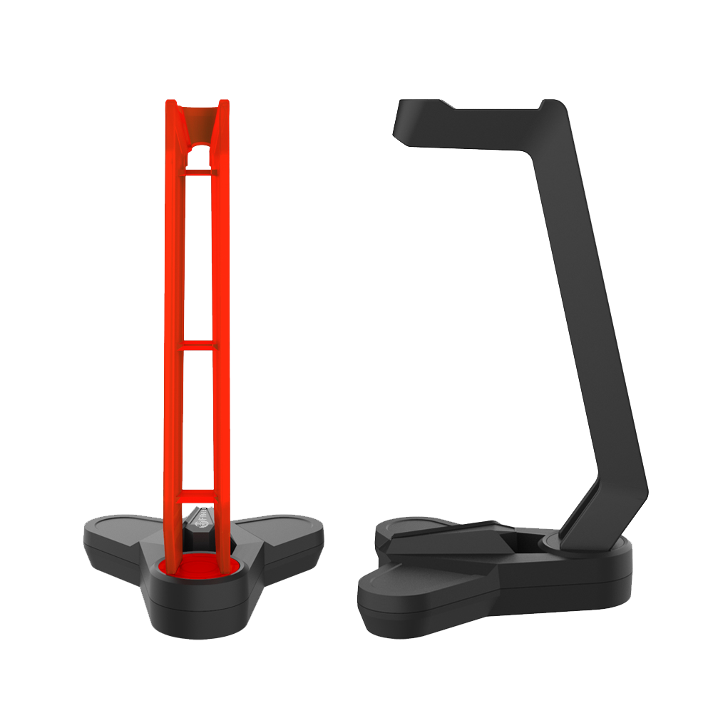 Headset Stand Gaming TOWER AC3001 - Fantech Indonesia