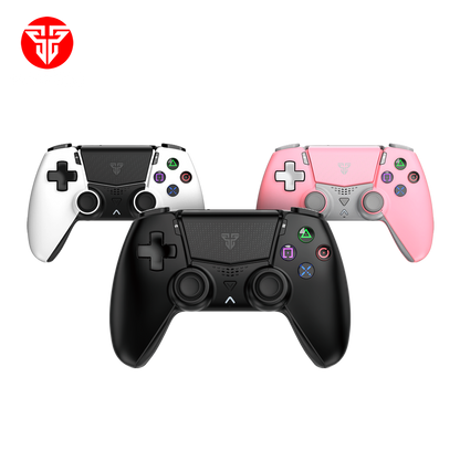 Gamepad WGP14 NOVA MULTI-PLATFORM