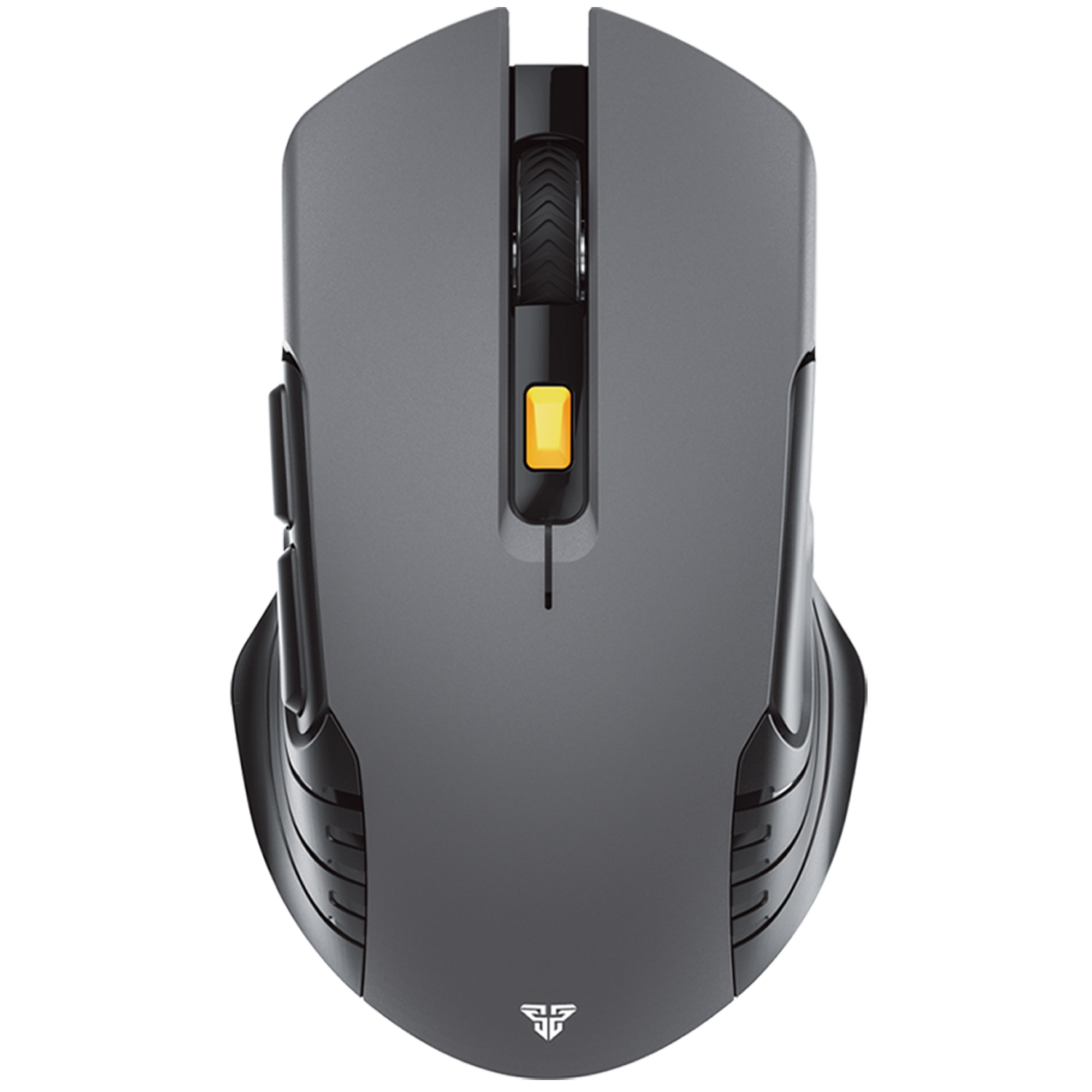 Mouse Gaming Murah RAIGOR III Series WG12, WG12R & WG12RS