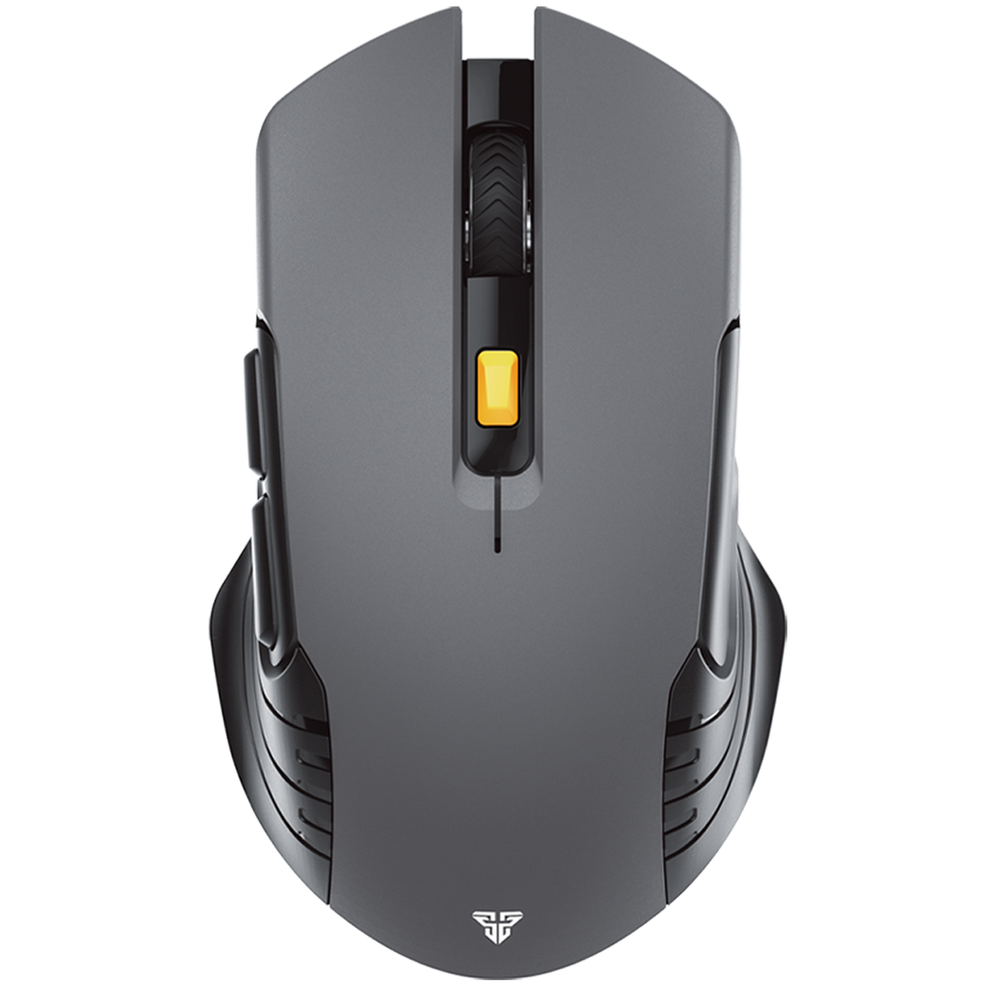 Mouse Gaming Murah RAIGOR III Series WG12, WG12R & WG12RS