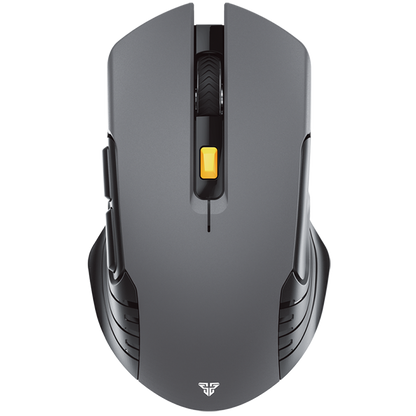 Mouse Gaming Murah RAIGOR III Series WG12, WG12R &amp; WG12RS