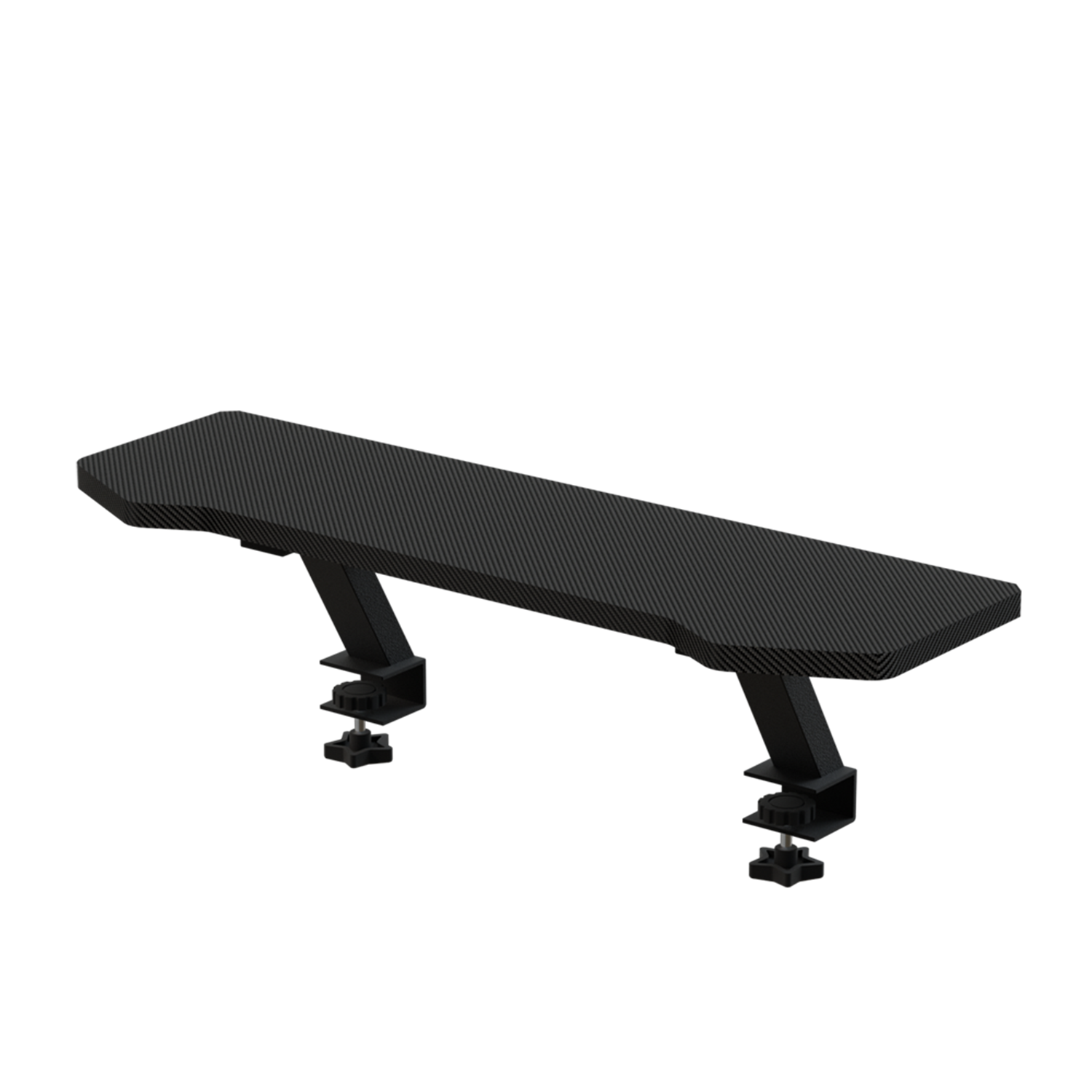 Fantech Monitor Stand Desk ACGD171 Dudukan Monitor - Fantech Indonesia