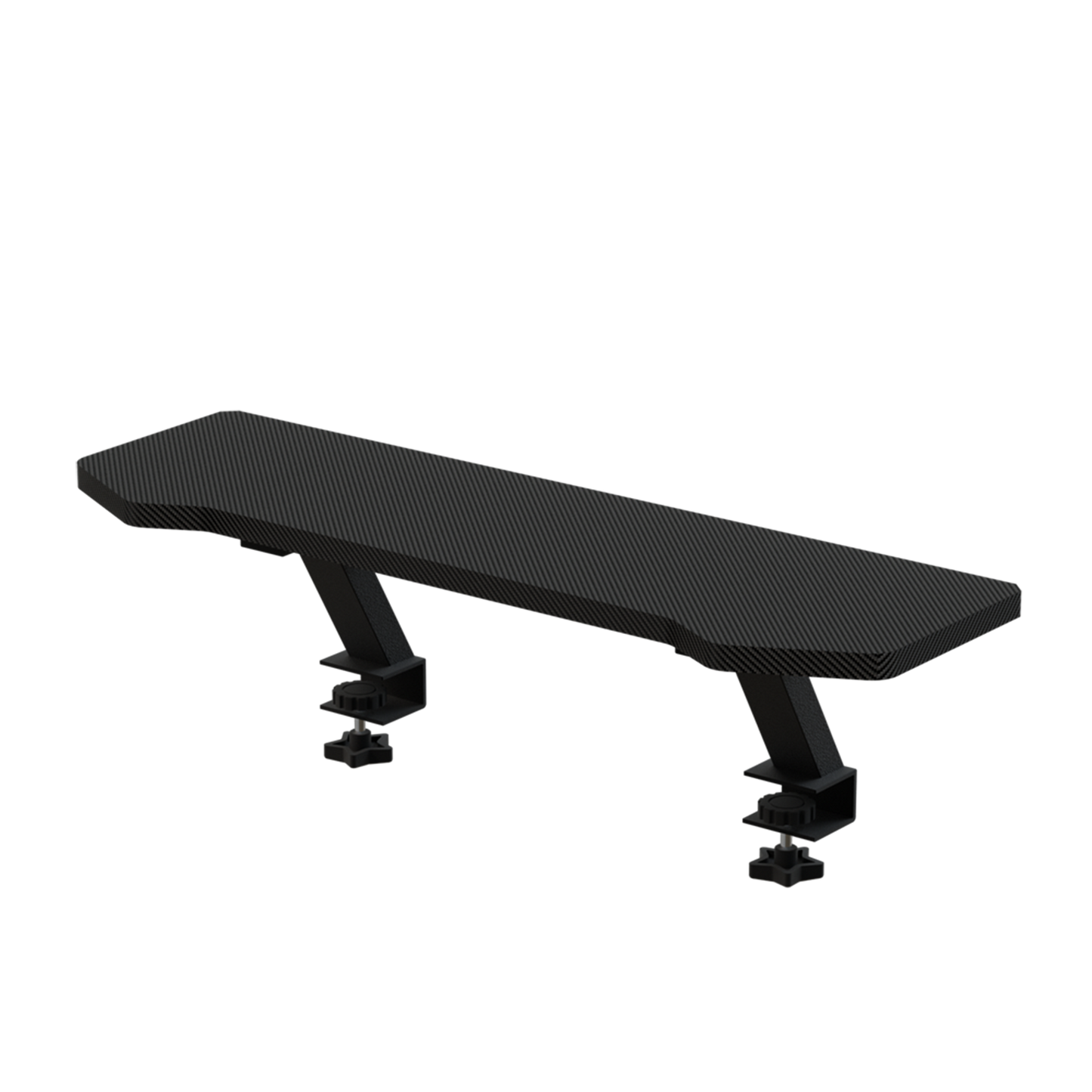 Fantech Monitor Stand Desk ACGD171 Dudukan Monitor - Fantech Indonesia