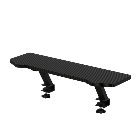 Fantech Monitor Stand Desk ACGD171 Dudukan Monitor - Fantech Indonesia