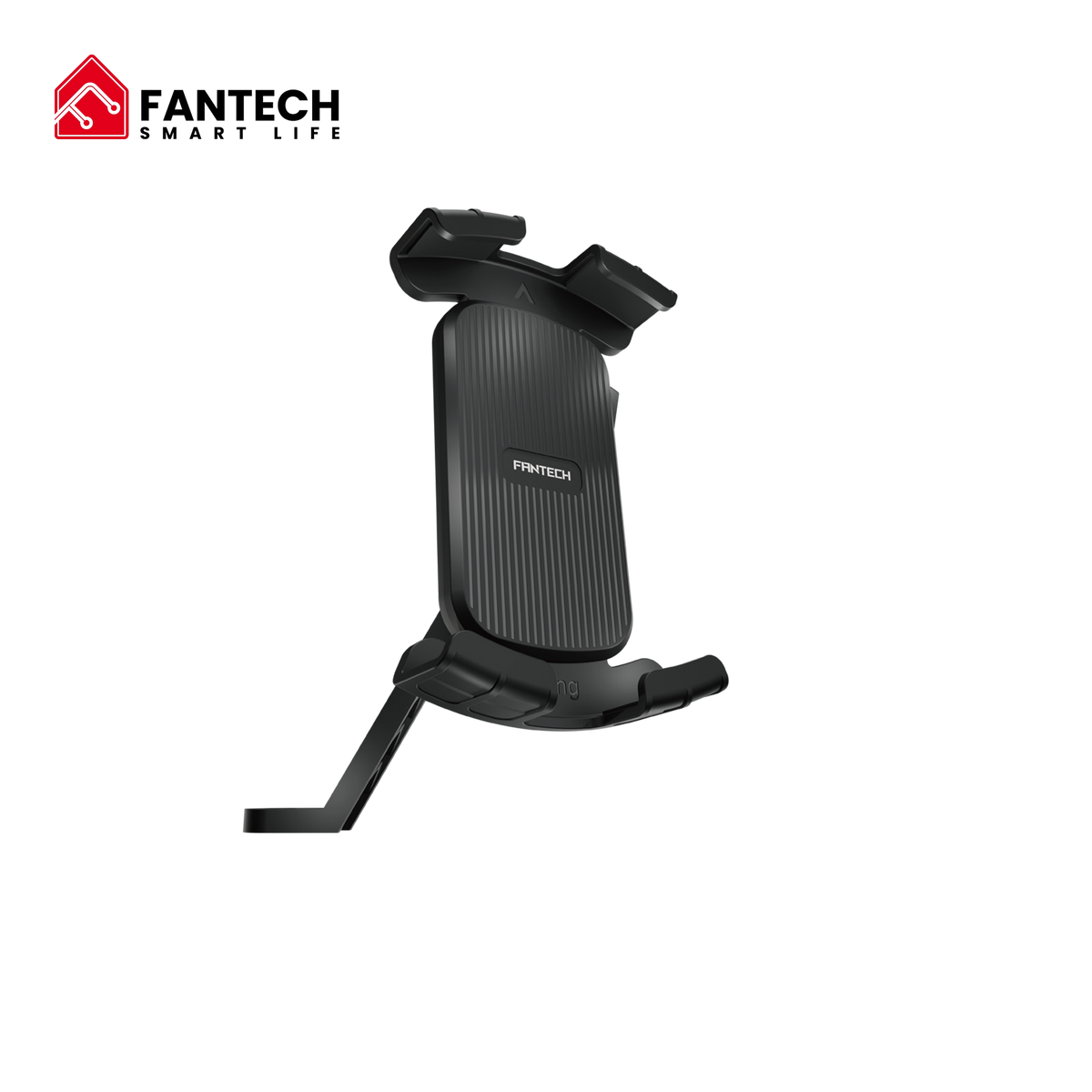 Apex Grip FMH01 Motorcycle Phone Holder