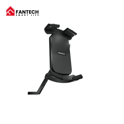 Apex Grip FMH01 Motorcycle Phone Holder
