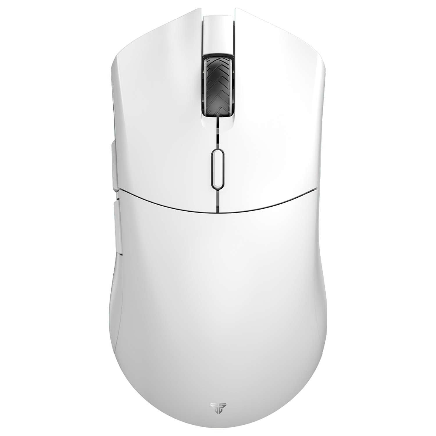 Mouse Gaming Nirkabel Isi Ulang WGC5S PIXART 3311 - Fantech Resmi ...