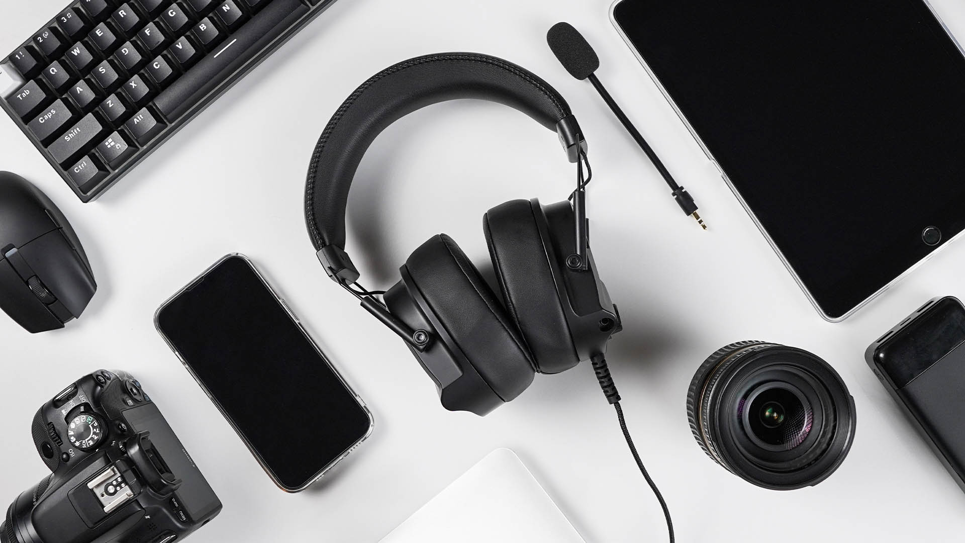 Fantech Indonesia