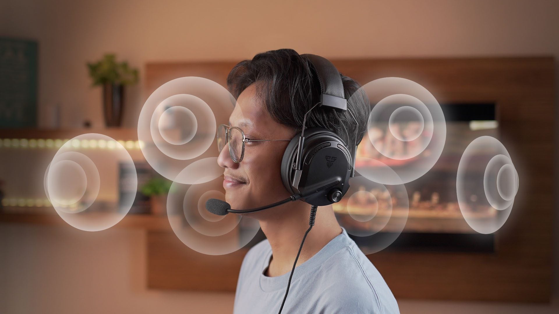 Fantech Indonesia