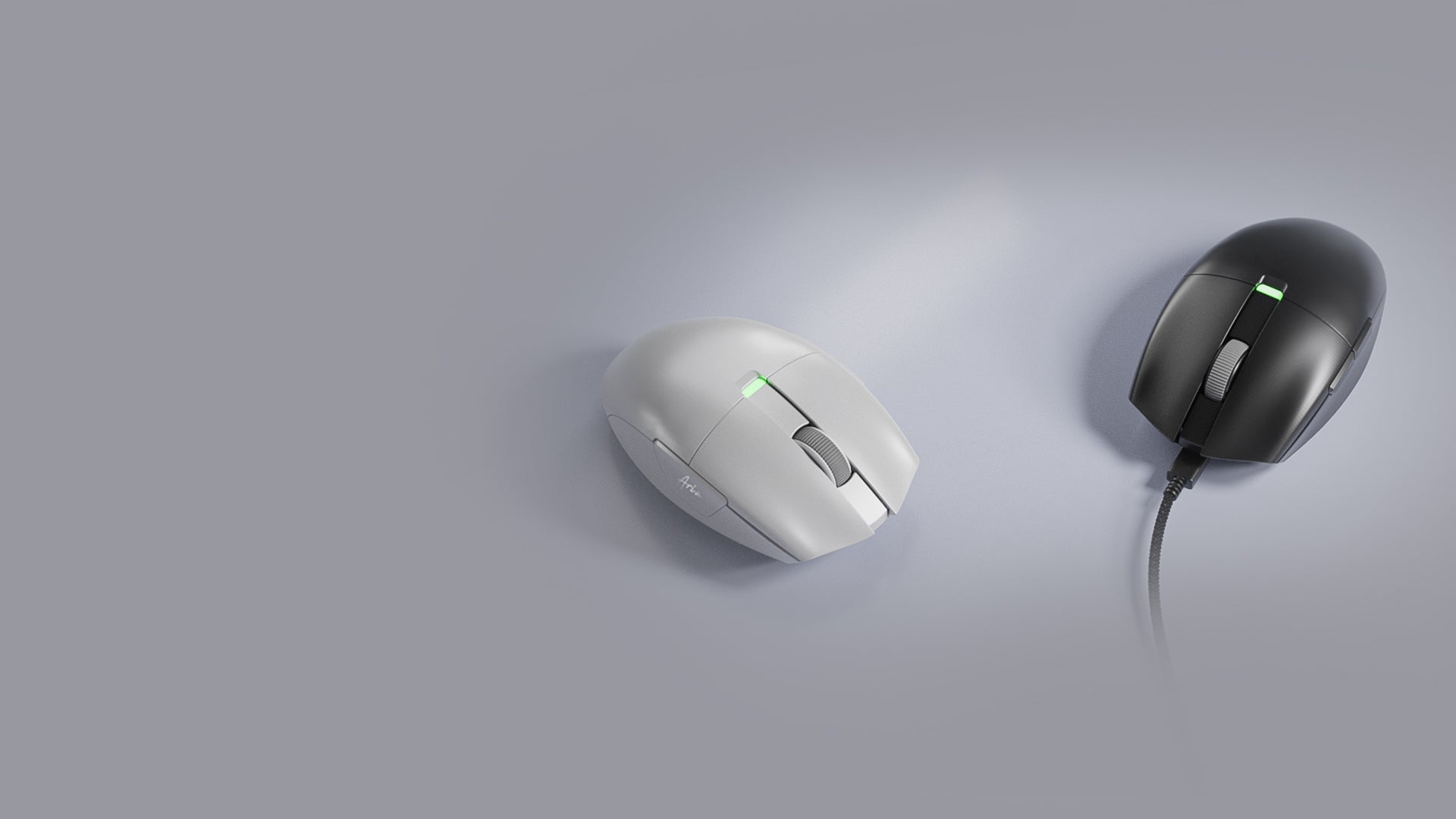 Fantech Indonesia