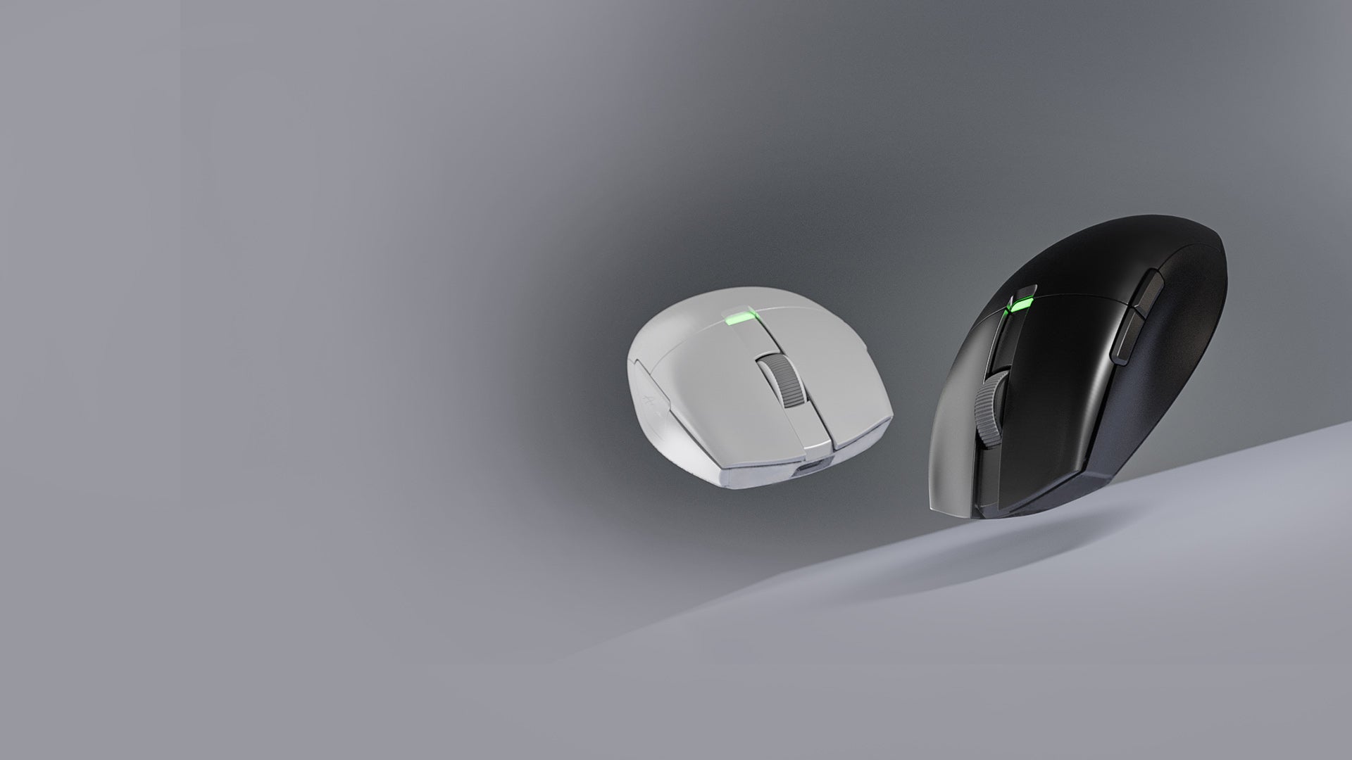 Fantech Indonesia