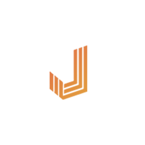Fantech Indonesia