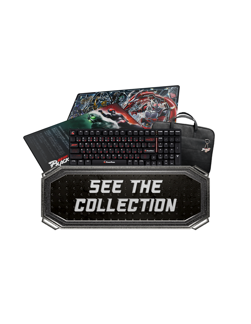 Link Image