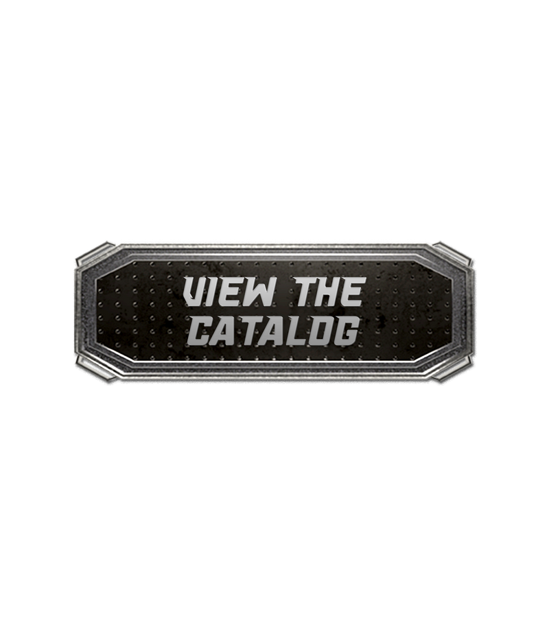 Link Image