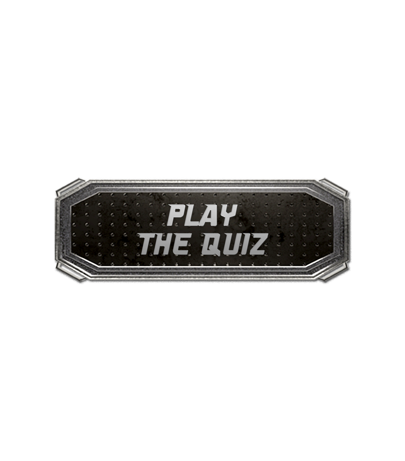 Link Image