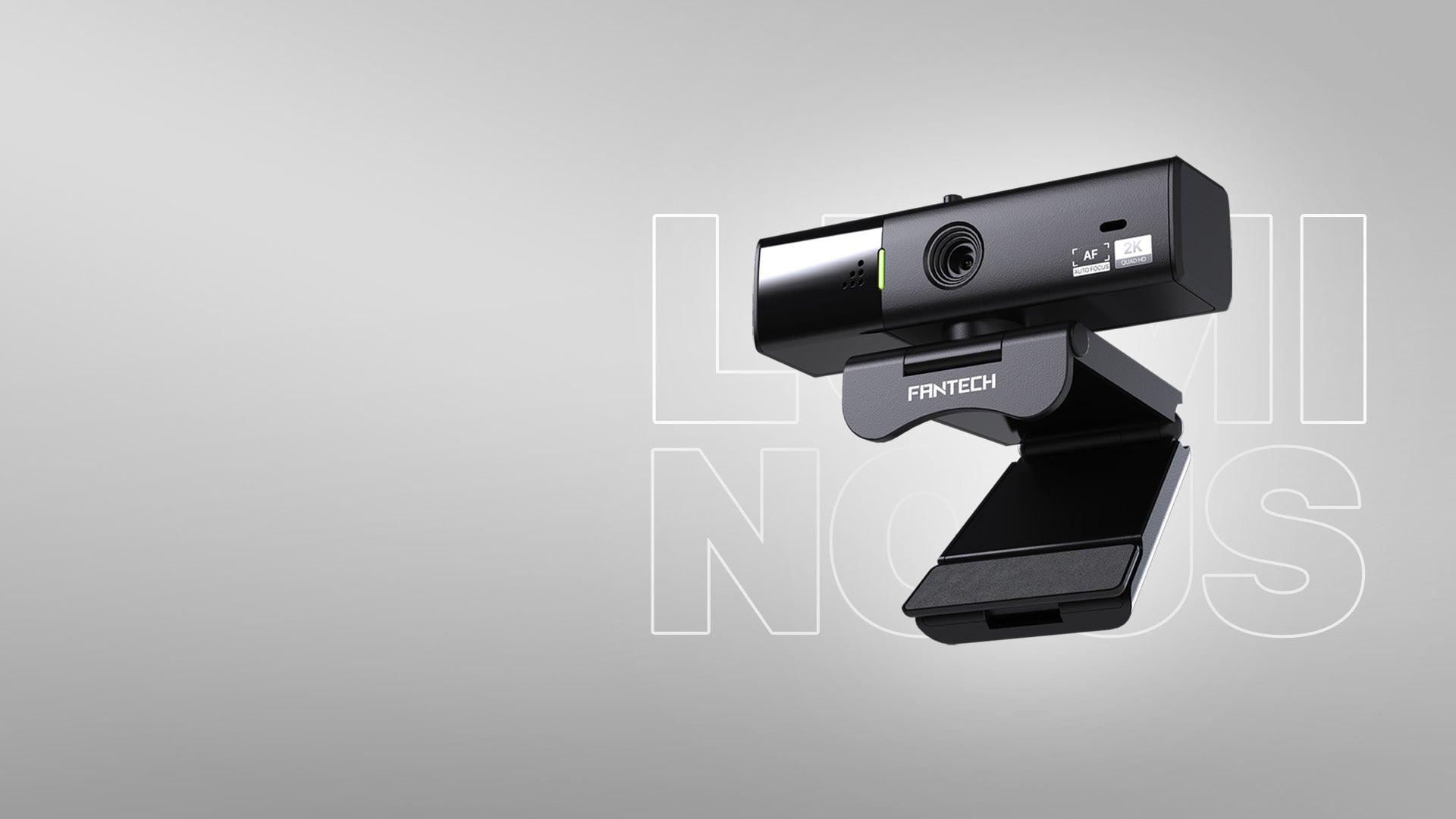 Fantech Indonesia
