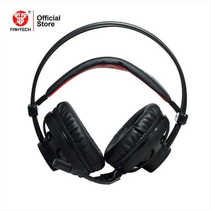 Fantech CHIEF HG13 Headset Gaming 3.5mm Jack