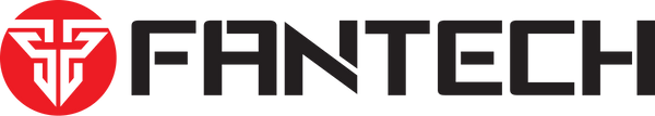Fantech Indonesia