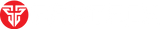 Fantech Indonesia